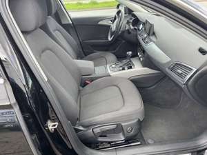Audi A6 2.0 TDI ultra S tronic Bild 5