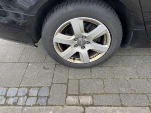 Audi A6 2.0 TDI ultra S tronic Bild 4