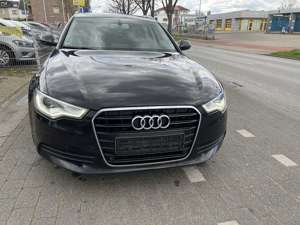 Audi A6 2.0 TDI ultra S tronic Bild 2