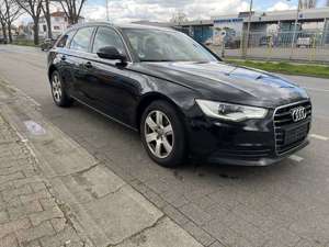 Audi A6 2.0 TDI ultra S tronic Bild 3