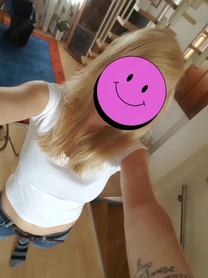 Private Sexbilder Pärchen 