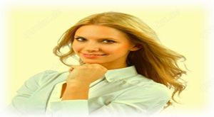 Ein zärtlicher und ordentlicher Mann wird von mir einer 25-jährigen Frau gesucht