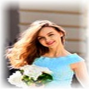 So gern würde ich mit dem passenden Mann meine eigene kleine Familie bald gründen