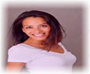 Den zu mir passenden Mann, in den ich mich verlieben kann, den suche ich