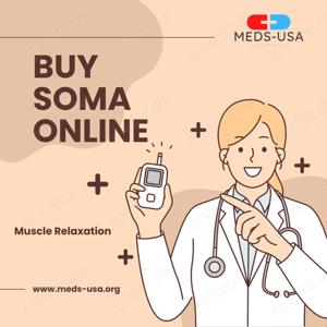 Buy Soma Online Next Day Delivery