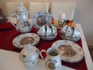 Geschenkartikel Bild 4
