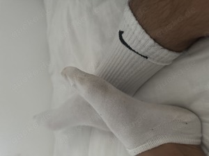 Paarsocken nach deinen Wünschen  