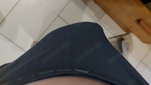 Suche geile pussy für regelmäßigen sex