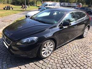 Volvo V40 V40 D2 Momentum