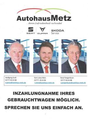 CUPRA Born Edition Dynamic 170 kW (231 PS) 60 kWh