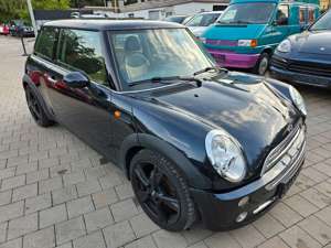 MINI Cooper Mini Cooper