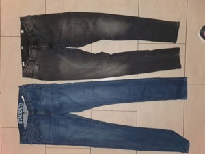 JUNGEN JEANS, 176 Jack&Jones Bild 3