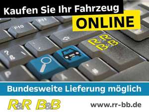 Opel Mokka 1.2 Ultimate NAVI SITZHEIZUNG RüCKFAHR-KAMERA PARK Bild 2