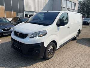 Peugeot Expert Kasten Premium L2 * Klima*PDC*AHK*Temp*1