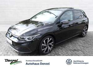 Volkswagen Golf VIII Life 1.5 TSI APP/PANO/NAV/IQ.LIGHT