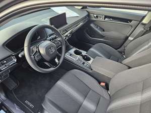 Honda Civic Bild 5