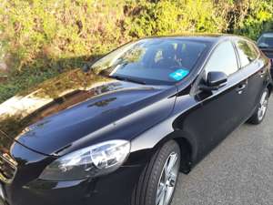 Volvo V40 V40 D3 Linje You!