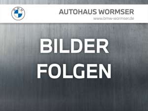 BMW X5 xDrive30d Anhängerkupplung; M Sportpaket Pro; Comf