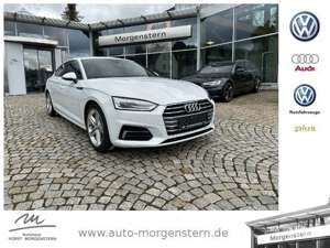 Audi A5 Sportback sport KLIMA LED XENON NAVI ALU