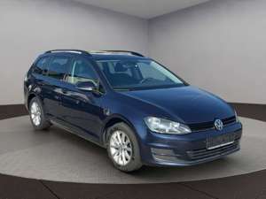 Volkswagen Golf VII Variant Trendline 1.6 TDI ACC/PDC/AHK