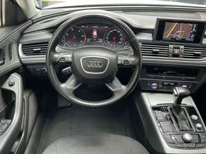 Audi A6 Bild 3