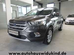 Ford Kuga 1.5 Cool  Connect Navi PDC nur 110 000 km