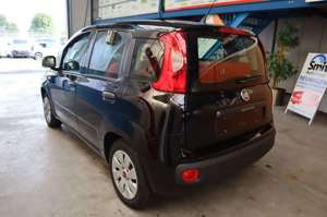 Fiat Panda Pop 1.2/ Klima / mit einen Pizzaofen Bild 3