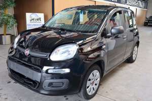 Fiat Panda Pop 1.2/ Klima / mit einen Pizzaofen