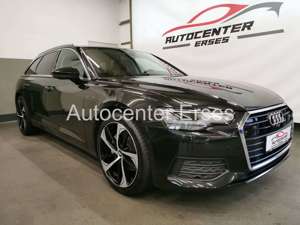 Audi A6 45 TFSI LED Kamera Navi 1-Hand ACC 20"Alu