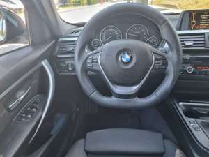 BMW 316 316i Touring (F31) sport 8Fach