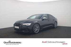 Audi S6 Lim. 3.0 TDI quattro . Matrix Navi BO Pano