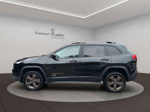 Jeep Cherokee 2.2 Multijet Active 75th Anniversary Bild 2