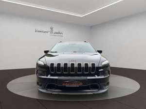 Jeep Cherokee 2.2 Multijet Active 75th Anniversary Bild 4