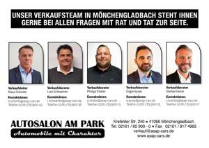 Corvette C8 Coupe 3LT 6.2 V8