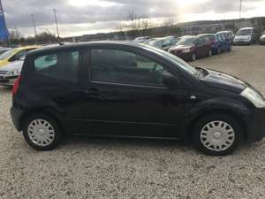 Citroen C2 Bild 3
