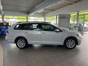 Volkswagen Golf VII 2.0 TDI Variant Comfortline 4M SUPER