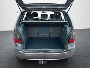 Renault Scenic Megane Scenic *Automatik*2.0 Benzin -KEIN TÜV Bild 4