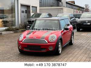 MINI Cooper Clubman *PDC*Sitzheizung*TÜV neu