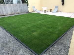 Gartenservice Bild 4