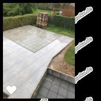 Gartenservice Bild 7