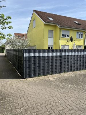 Gartenservice Bild 10