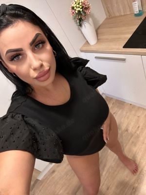 Cam-sex und pornos mit milana Bild 1