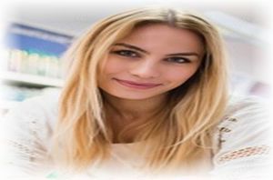 Eine 24-jährige Stierfrau sucht ihren Partner zum Liebhaben und vielleicht auch zum Hochzeiten