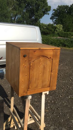 Möbel reperatur und mehr Bild 6