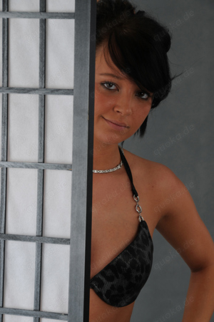 Biete kostenlose sinnlich erotische Fotoshootings  Bild 2