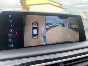 BMW 750 d xDrive Laser Massage 360 HeadUp 22" Breyton Bild 5