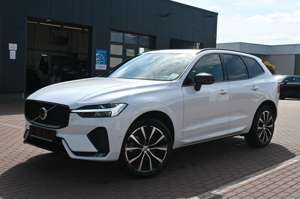 Volvo XC60 B4 Plus Dark*360°H/K*AHK*ACC*STHZ*Mietkauf