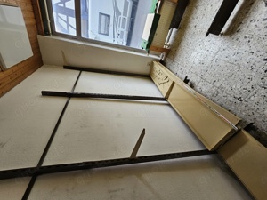 Ladenregal, Lagerregal, Kragarmregal Bild 8