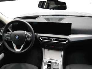 BMW 320 320i M Shadow HeadUp el.Sitze+Memory AHK Sound Bild 5