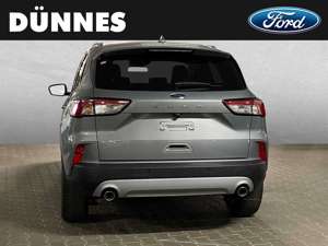Ford Kuga 1.5 EcoBoost TITANIUM Bild 5